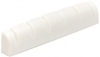 Graph Tech siodełko TUSQ Nut Slotted 1 11/16'' LH Graph Tech siodełko TUSQ Nut Slotted 1 11/16'' LH